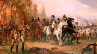 La ciencia resuelve un misterio histórico: un análisis de ADN revela por qué murieron los soldados de Napoleón durante su retirada de Rusia