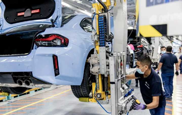 Temores por el T-MEC: expertos advierten riesgo inflacionario y barrera comercial
