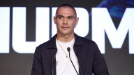 Tim Tszyu cree que Crawford puede hacerle  daño a Canelo