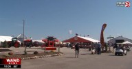 Less than 3 weeks to Farm Progress Show