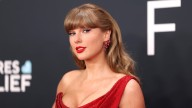 Is Taylor Swift teasing a Super Bowl 60 halftime show?