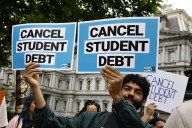 Student Loan Update: Hundreds May Be Eligible for Up to $20K Reimbursement