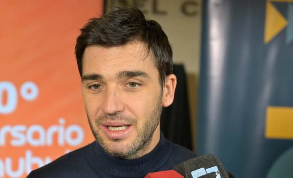 Torres anunció un régimen especial que beneficiará a más de 15 mil contribuyentes de Chubut