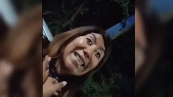 Morenista se disculpa por usar fuero en alcoholímetro