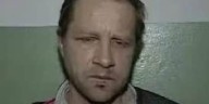 Murió tras un ataque ruso el hijo del asesino serial más temible de la Unión Soviética