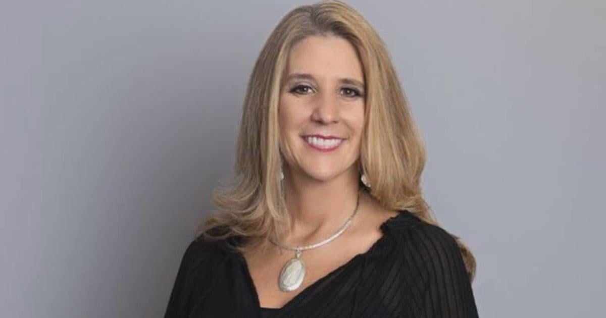 Huntsville HOF Coach Melanie Donahoo Captures 1,000th Career Volleyball Coaching Win