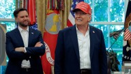 Intel acepta el acuerdo de Trump: el Gobierno de EEUU se queda el 10% de la compañía aunque no la gestionará