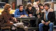 Why Jeff Conaway Bobby Wheeler Left Taxi