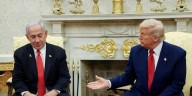 La Casa Blanca privilegia la libertad de los rehenes de Hamas frente la decisión de Netanyahu de lanzar un ataque final sobre Gaza