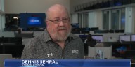 15 Days to Blitz: Semrau picks high school football stand