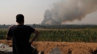 Incendios activos en España, en directo: focos activos focos activos en Ourense, Zamora y León y más trenes cancelados