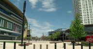 Girls Night Out brings all-female lineup to Deer District plaza Friday
