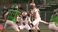 High School Playbook Show: Watch Week 2 recaps, highlights