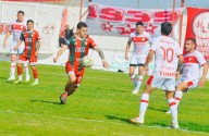 Círculo lo perdió en el final