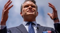 Defense Secretary Pete Hegseth belongs to an archconservative church network. Here's what to know