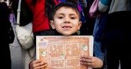 ¿Qué querés ser cuando seas grande?: las respuestas de los más pequeños