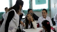 En provincia de Buenos Aires. ESI: qué temas incluye la semana de actividades