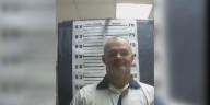 Grand jury indicts man in Candler County cold case