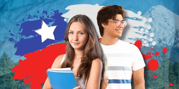 Icetex anunció convocatoria para becas de magíster en universidades chilenas acreditadas: estos son los requisitos para participar