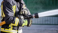 What to know about the Northeast Regional Firefighter Challenge