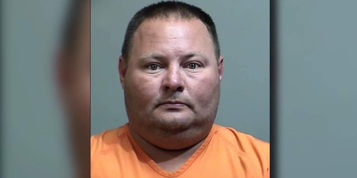 Trial for 2022 double murder to begin in Georgetown County