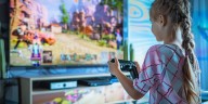 Día del Niño: cómo conseguir descuentos en juguetes clásicos y tecnología