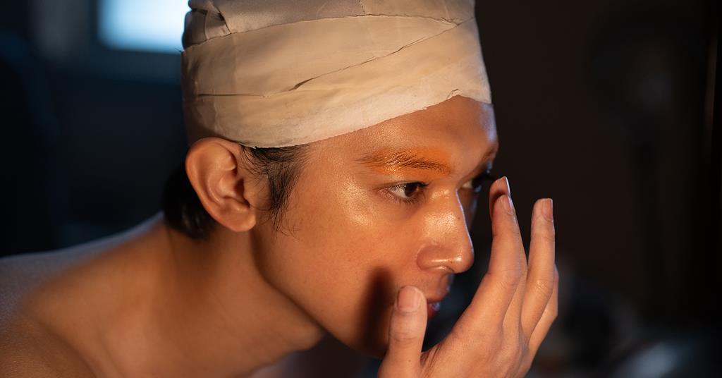 Oscars best international feature 2026: all the films submitted so far