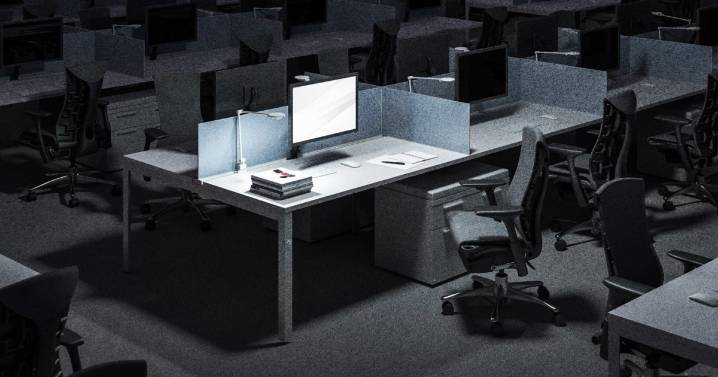 The era of AI hacking has arrived