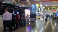 Puebla es potencia en industria; reúne a 7 mil proveedoras en Mexico’s Industry Supply Chain 2...