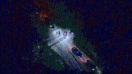 Madbury NH police investigation on Moharimet Drive