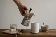 Los peruanos se convierten en baristas en casa: 5 productos que lideran la tendencia de los amantes del café