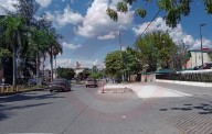 Valles será la primera Ciudad en Latinoamérica con transporte gratuito: Araceli Martínez