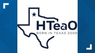 HTEAO coming to Temple, Texas
