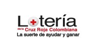 Resultado Lotería Cruz Roja: último sorteo noche del martes 19 de agosto de 2025 en Colombia