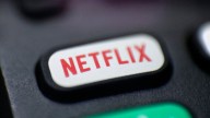 Beloved canceled series finds new home on Netflix