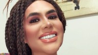 Horóscopo Nana Calistar DOMINGO 10 de agosto: Esto te depara en el amor, trabajo y dinero