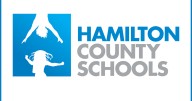 Hamilton County Schools looking to create affordable staff housing
