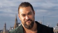 Jason Momoa Reveals Near-Death Experience That Made Him Quit Smoking