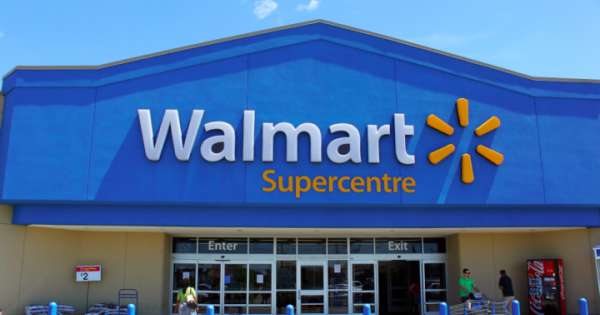 Walmart cambió para siempre: la compañía hizo el anuncio más esperado y así funcionará a partir de ahora