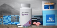 EsSalud reconoce desabastecimiento de más de 14 mil medicamentos para VIH en Trujillo