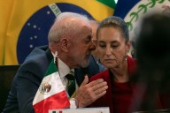 Cumbre México-Brasil: los gigantes latinoamericanos unen fuerzas frente al desafío Trump