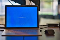 Ya puedes comprar las actualizaciones extendidas de Windows 10, si no piensas cambiarte a Windows 11