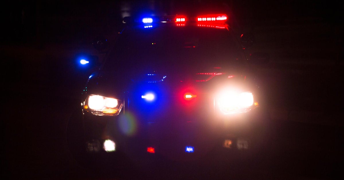 Citrus Heights police arrest 2 suspects in 2024 fentanyl overdose death