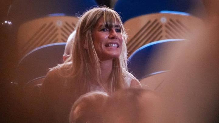 Begoña Gómez pide a Peinado que suspenda su declaración porque su abogado no puede acudir