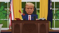 All the politicians who’ve reacted to ‘South Park’ season 27