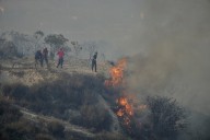 Fatal wildfire on Cyprus caused by ‘carelessly discarded cigarette,’ report finds