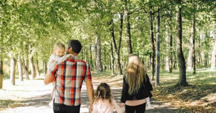Annie Holmquist: 5 ways to 'live below your means'