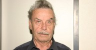 Josef Fritzl lawyer wants him freed from jail for 'social training' and coffee