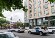 Data show how Trump has changed WA immigration enforcement