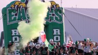See the standout performances from Week 1 HS football
